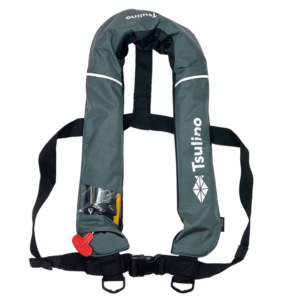 オリジナルインフレータブルライフＪＫＴ